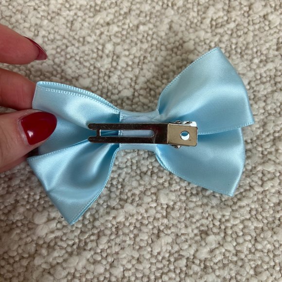 Dog Bow - Picture 2 of 3